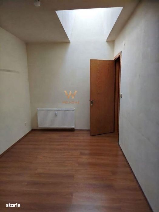 Apartament 52 mp, zona buna, aproape de puncte cheie