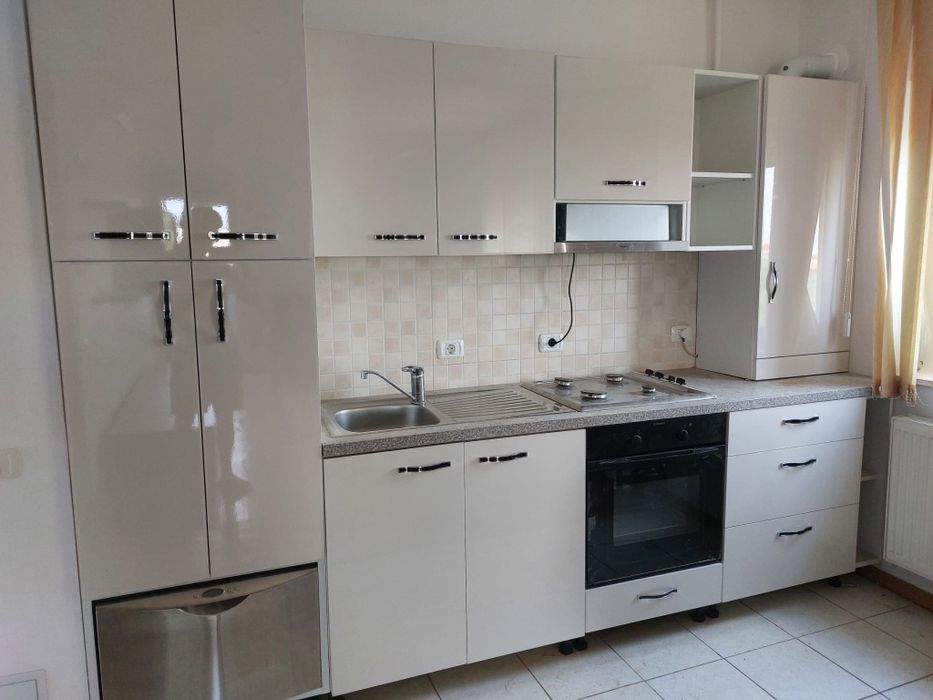 Duplex in varias jud timis
