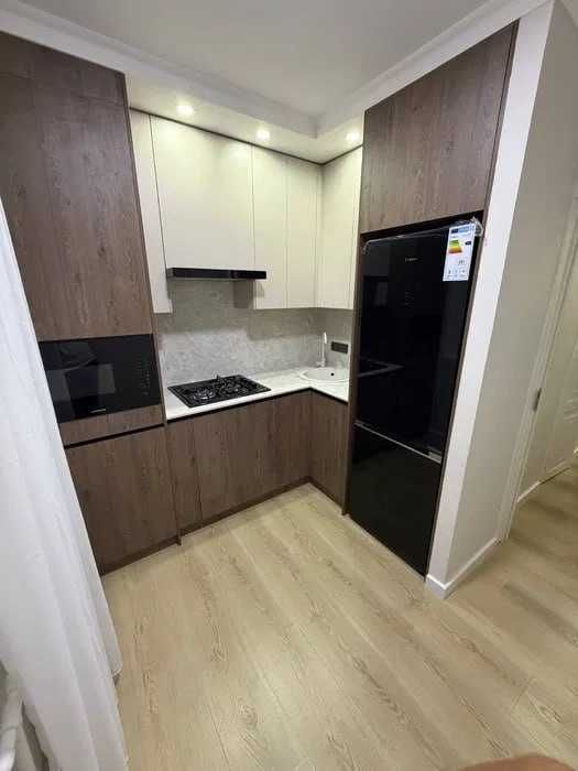 "Mirabad Oybek metro 1/3/5 40м2 TOP narx TOP location"