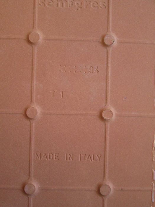 бутикови италиански плочки