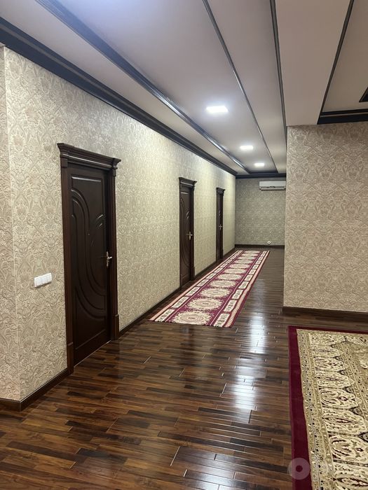 Прадайотся дача в акташе