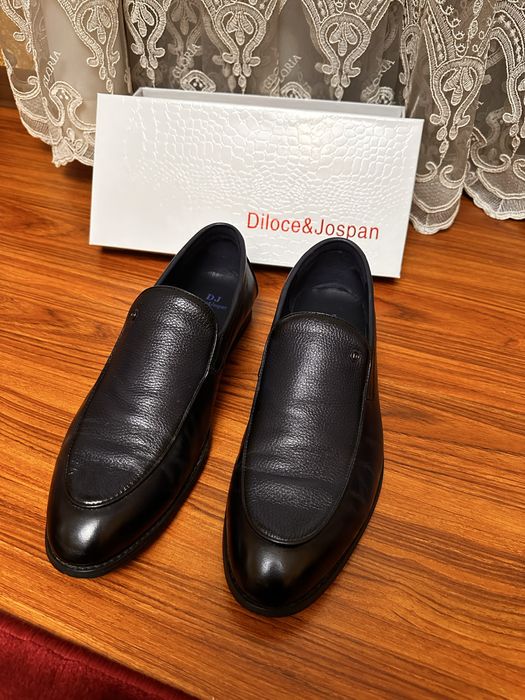 Tufli koja 44 (Xitoy)