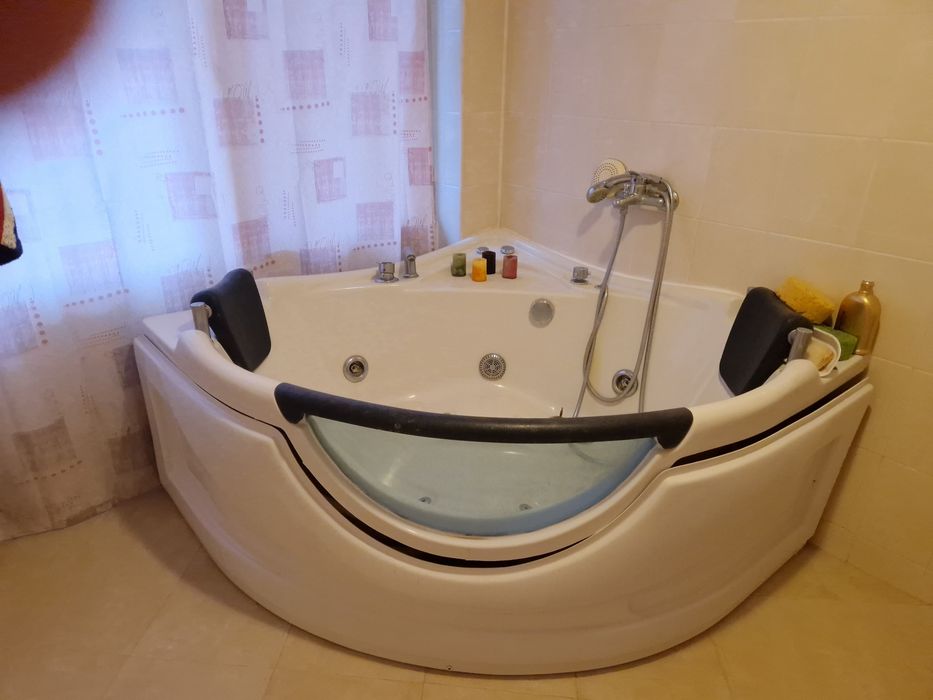 Продава се Къща в с. Златовръх, Област Пловдив - 50 кв.м за 867 €/кв.м - Снимка #4