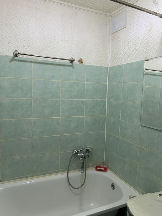 Продажа 2х кв ры на 11а мкр