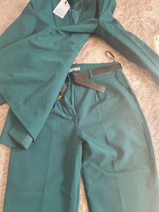 H A I N E    D A M A