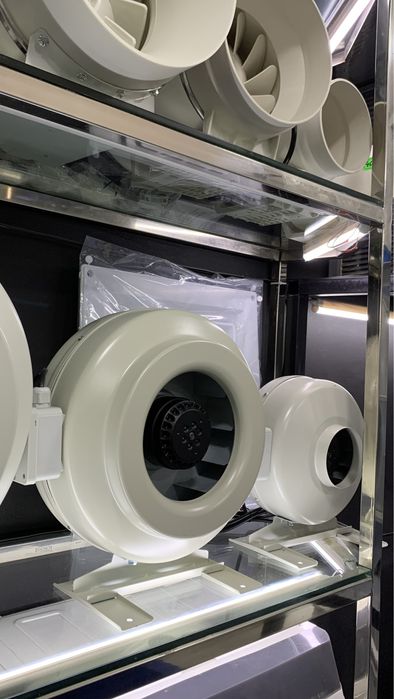 kanalniy ventiliyator