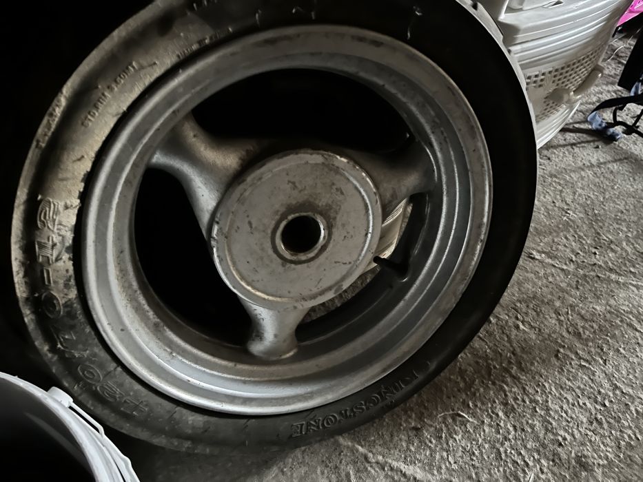 Продам моред на запчасти