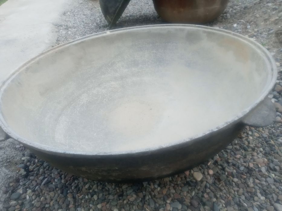 Козон сотилади калин