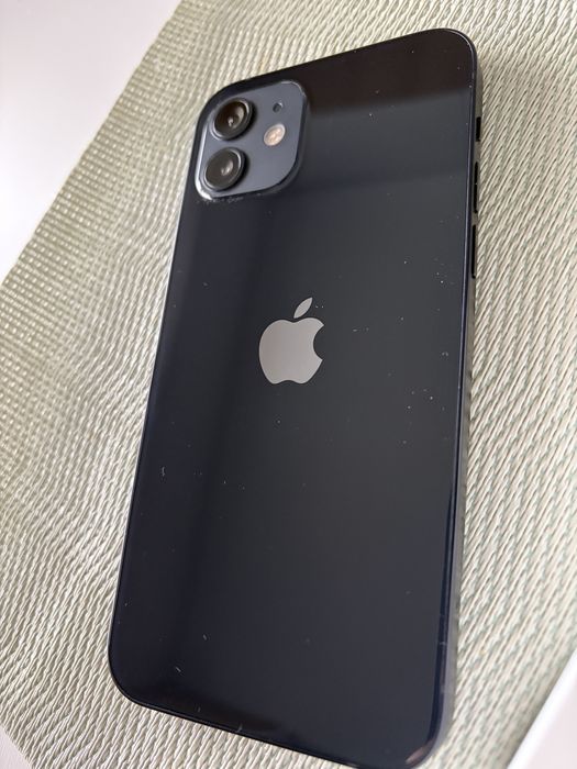 Iphone 12 128 gb