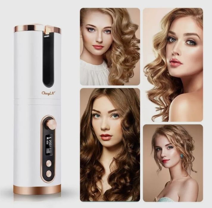 Продам срочно плойки