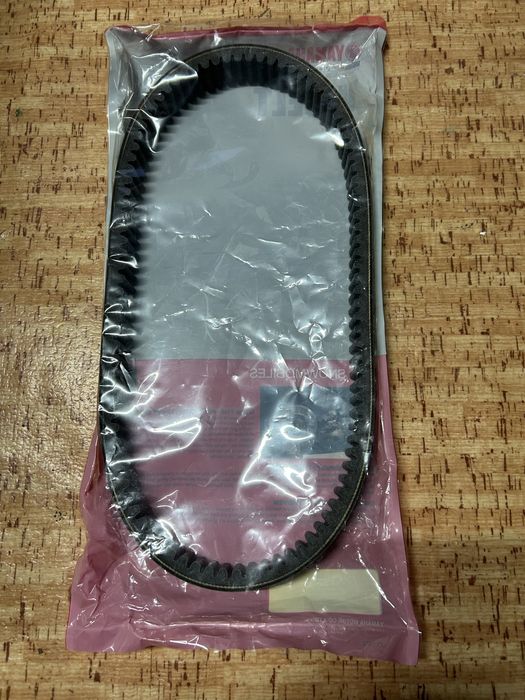 Ремень вариатора YAMAHA