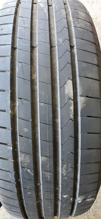 215.60.16 hankook