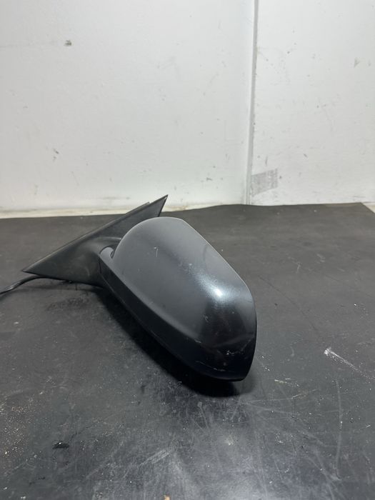 Oglinda stanga Volkswagen Vw Passat B5.5
