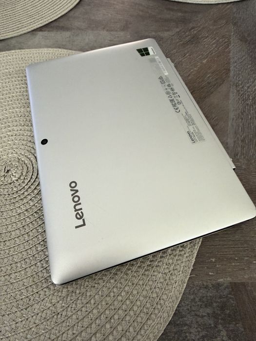 Laptop Tableta Lenovo Touchscreen Windows 10