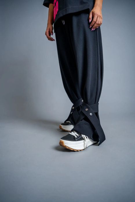 Дамски комплект ветеида