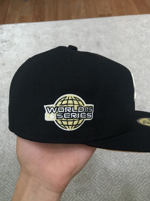 Продам кепку new era . 56.8  размер