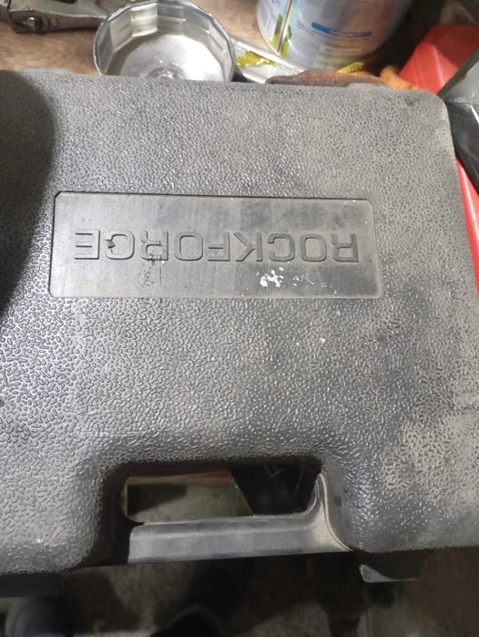 Продам пневмопистолет б/у в рабочем состоянии