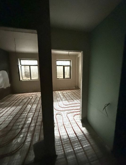 Продажа квартира