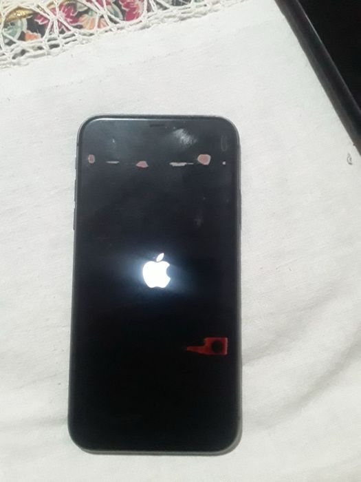 Iphone 11 64 gb
