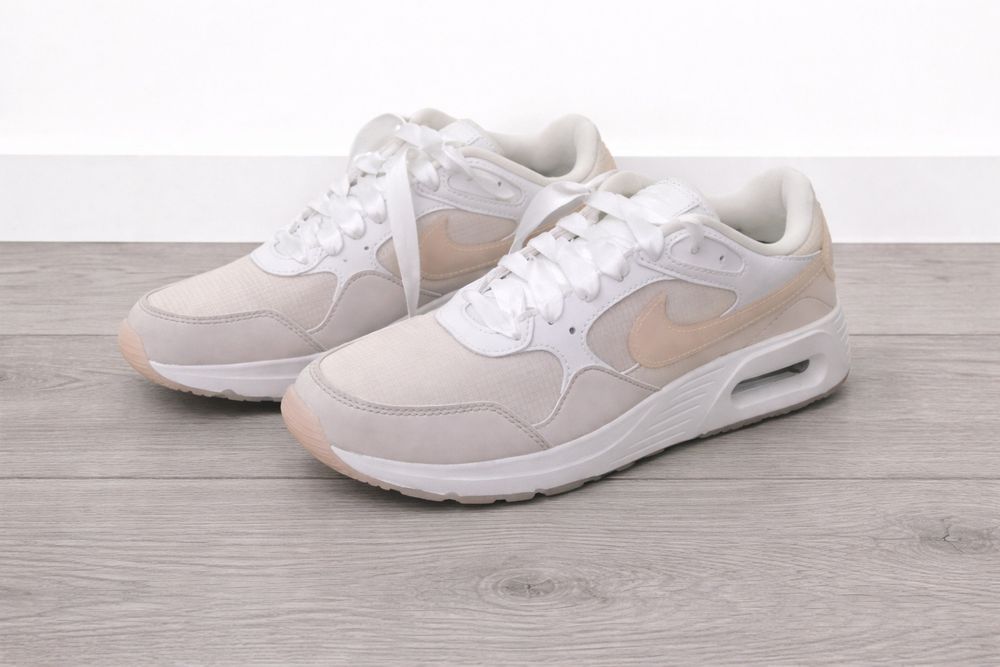 Nike Air оригинал