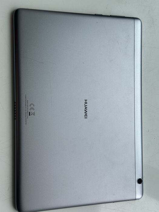 Планшет HUAWEI MediaPad T3
