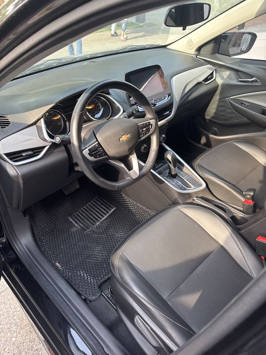 Onex 6 позитсия краска тозза