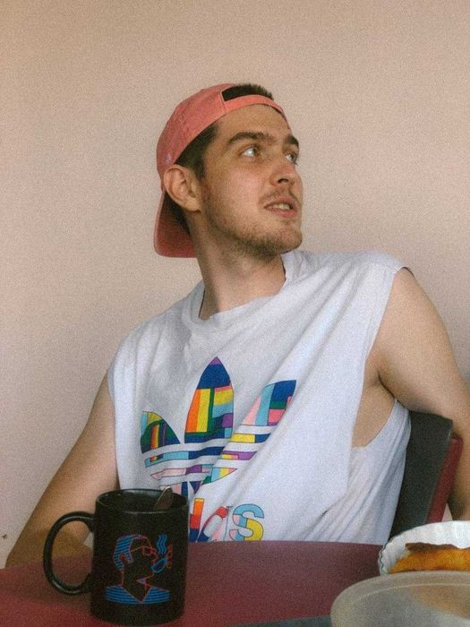 Репетитор по польскому языку