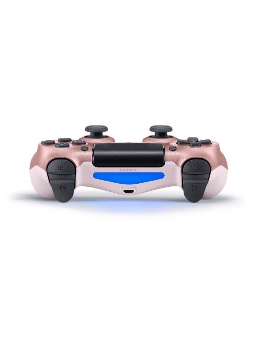 Геймпад Dualshock 4 V2