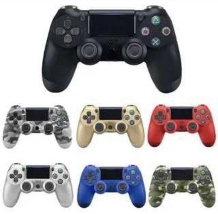 Джойстик PS 4 , Контроллер Ps4