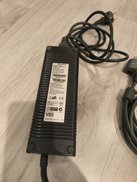 X box 360 за ремонт