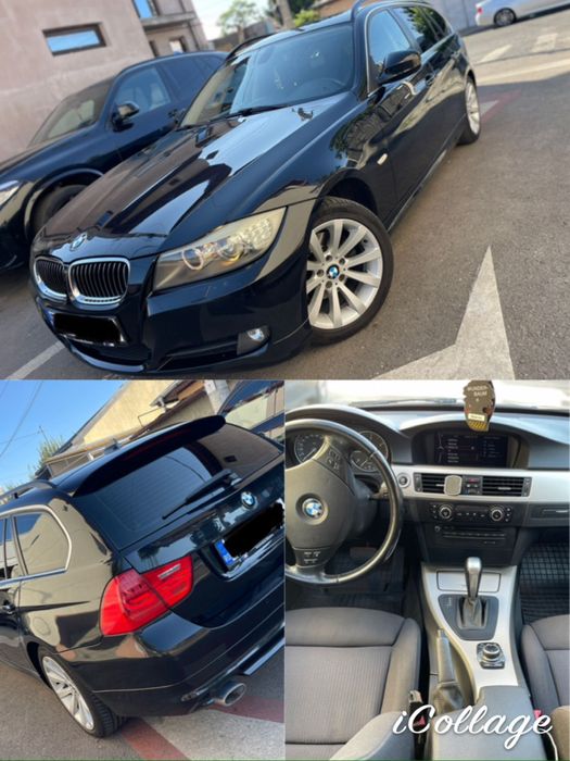 Inchirieri auto / Rent a car / Masini de inchiriat