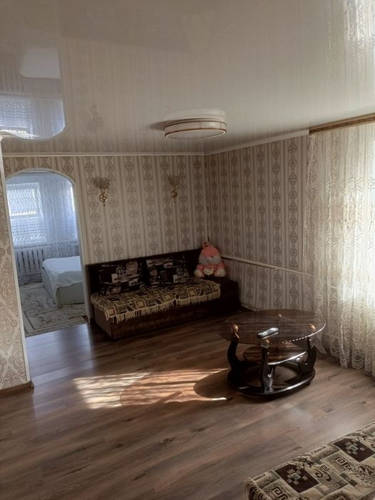 Продам срочно!!!