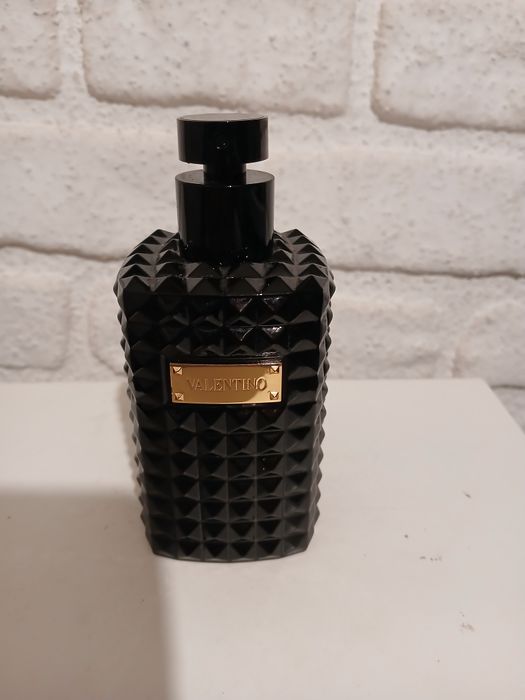 Valentino Musc Essence 100ml parfum