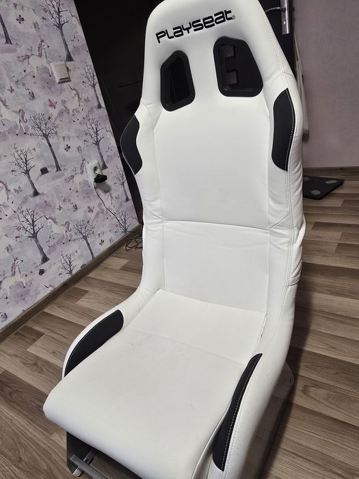 Playseat Gaming Ieftin