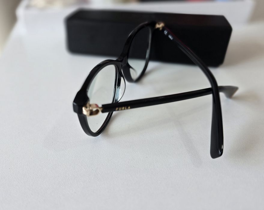 Ochelari de vedere pentru distanta Furla