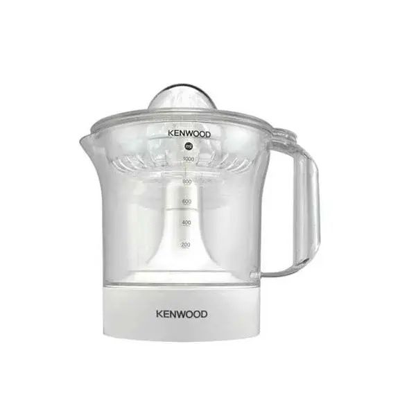 Соковыжималка Kenwood JE280A