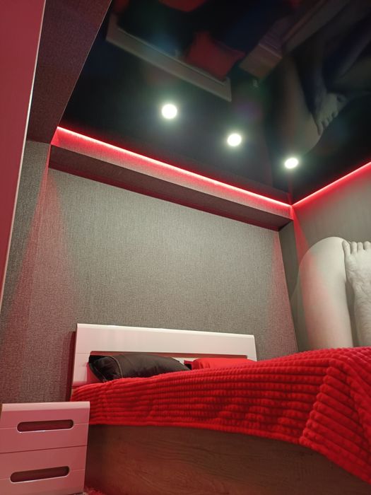 Вип для двоих  11900т. Для не курящих