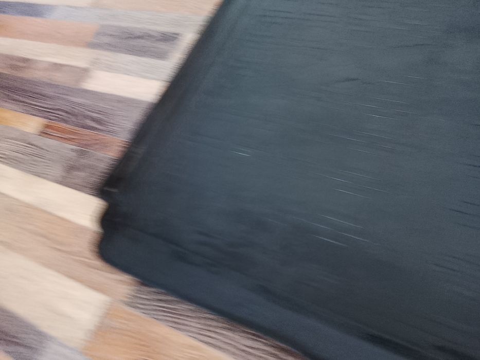 Каврик для богажа