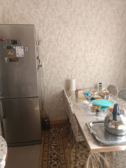Продам Дом 6 соток