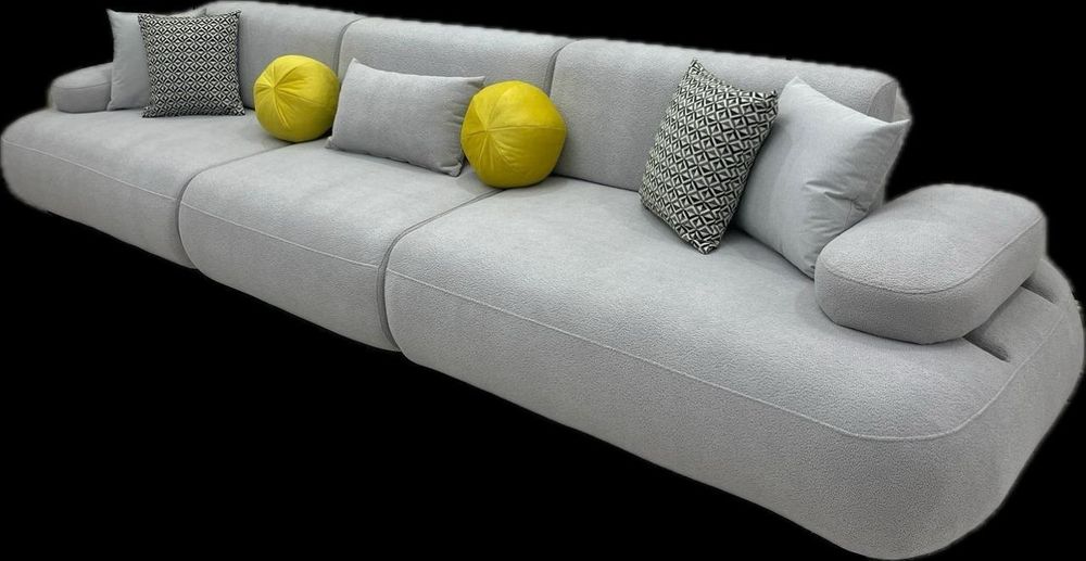 Дивандар сатылады