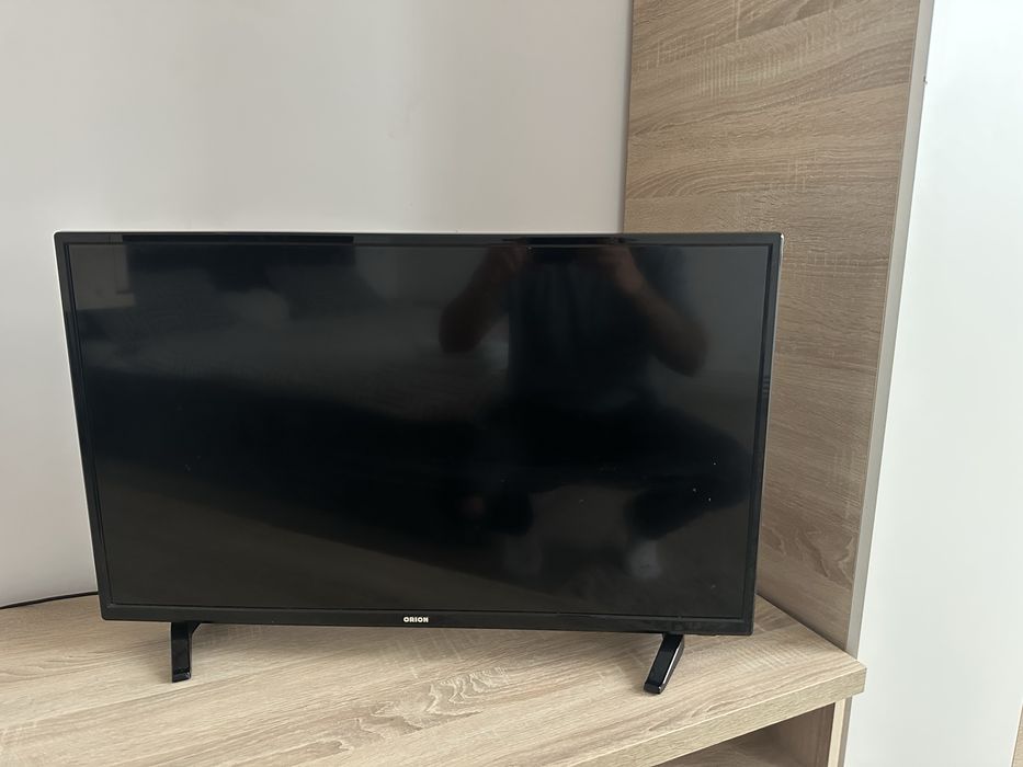 Tv orion led 32” 80 cm