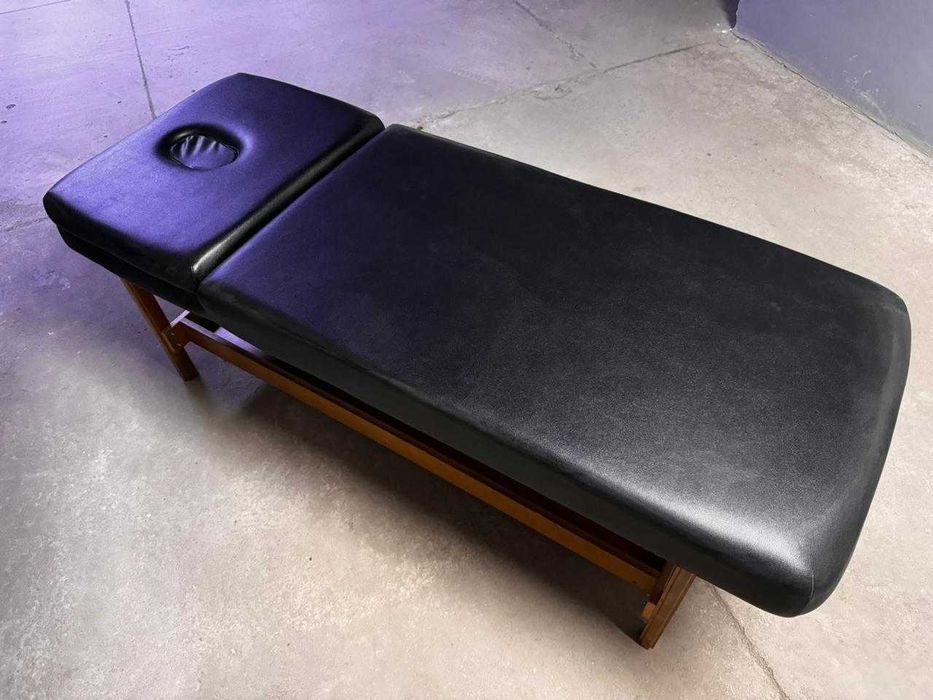 Массажный стол SL RELAX