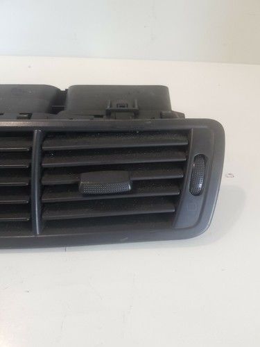 Среден въздуховод за Fiat Ulysse 2.0 JTD (2005) 1484107077