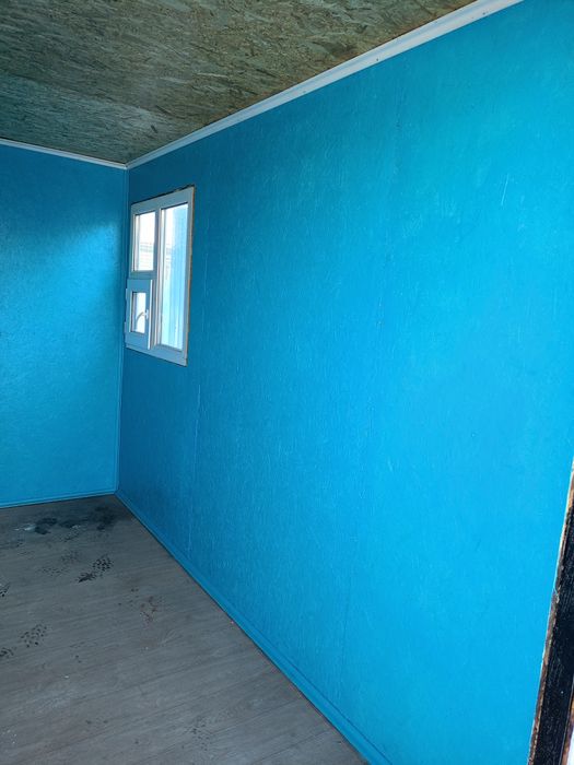 Продам КИОСК Срочно