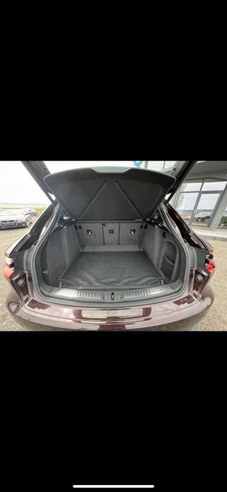 De vanzare Porsche Macan PDK DIESEL