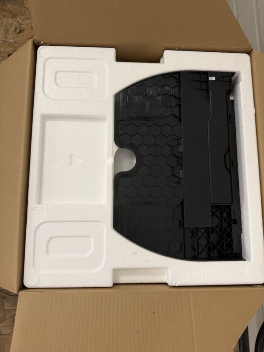 Aspirator robot Roborock S8 Pro Ultra  nou