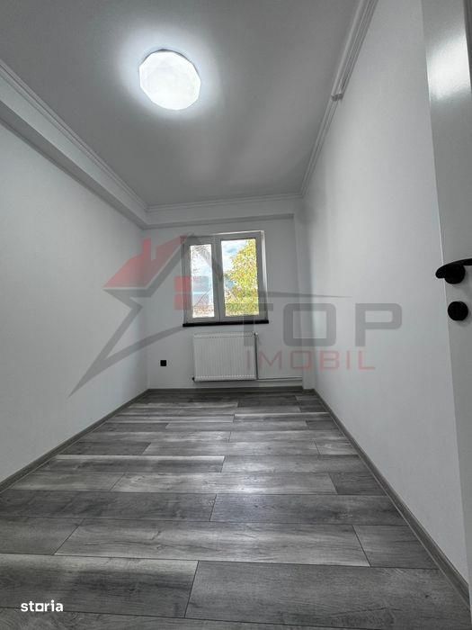 Apartament 3 Camere - Tatarasi