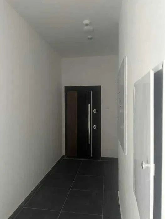 Kvartira Golden House