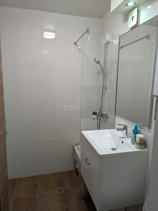 Дава се под наем Мезонет в Варна, Център - 120 кв.м за 740 € - Снимка #9