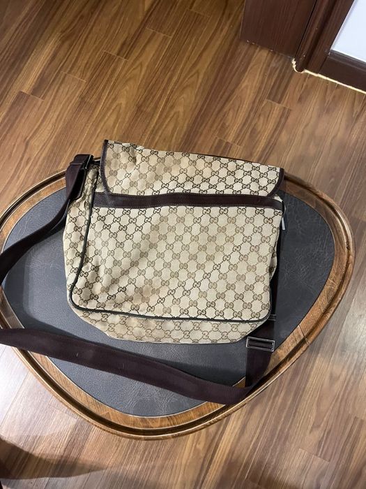 gucci сумка барсетка ОРИГИНАЛ